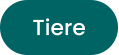 Tiere