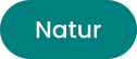 Natur