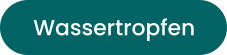 Wassertropfen