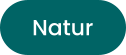 Natur